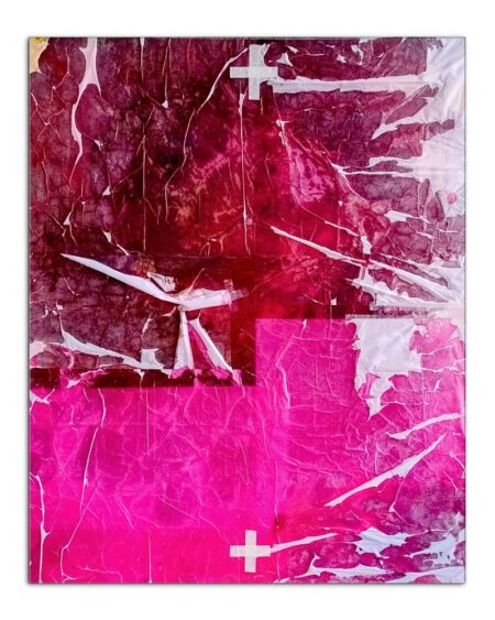 BIANCOSCURO Art Contest Winter Edition