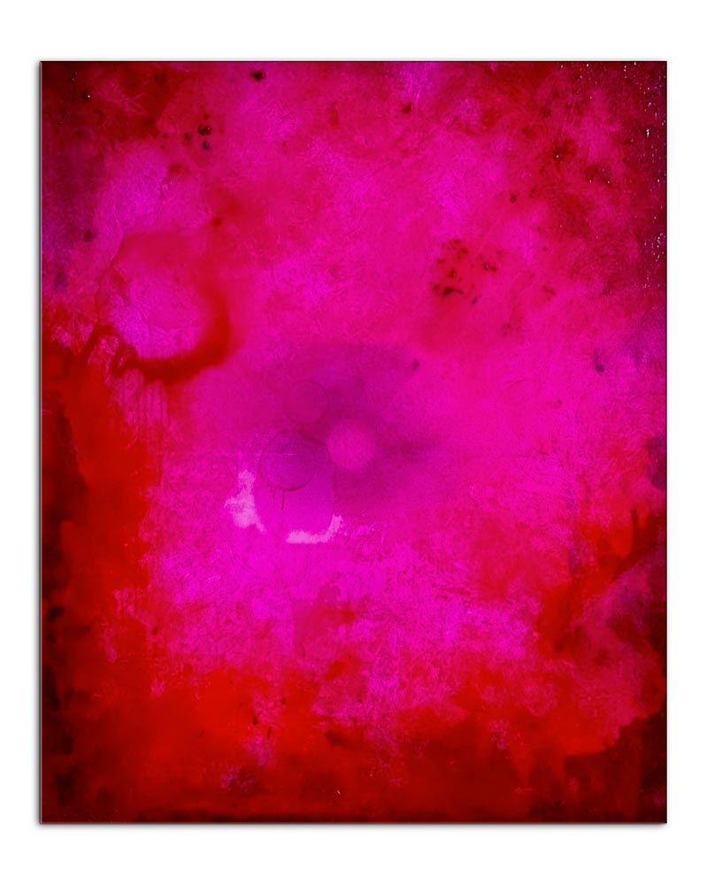 BIANCOSCURO Art Contest Winter Edition