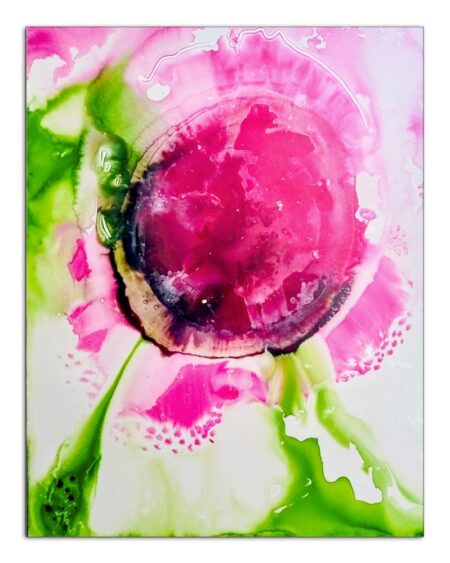 BIANCOSCURO Art Contest Winter Edition