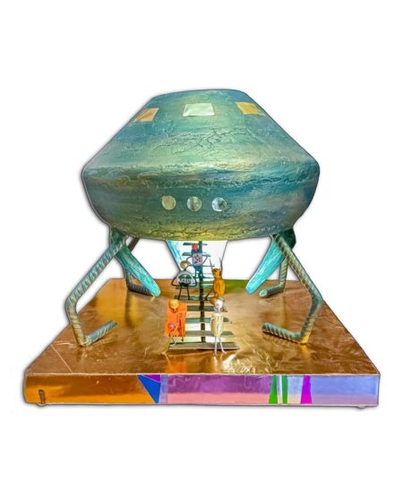 BIANCOSCURO Art Contest Winter Edition