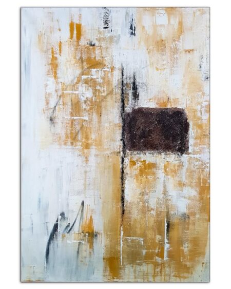 BIANCOSCURO Art Contest Winter Edition