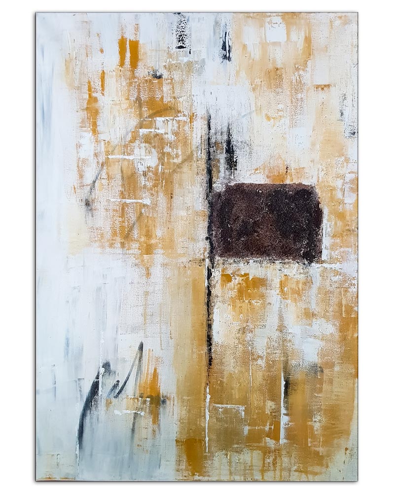 BIANCOSCURO Art Contest Winter Edition