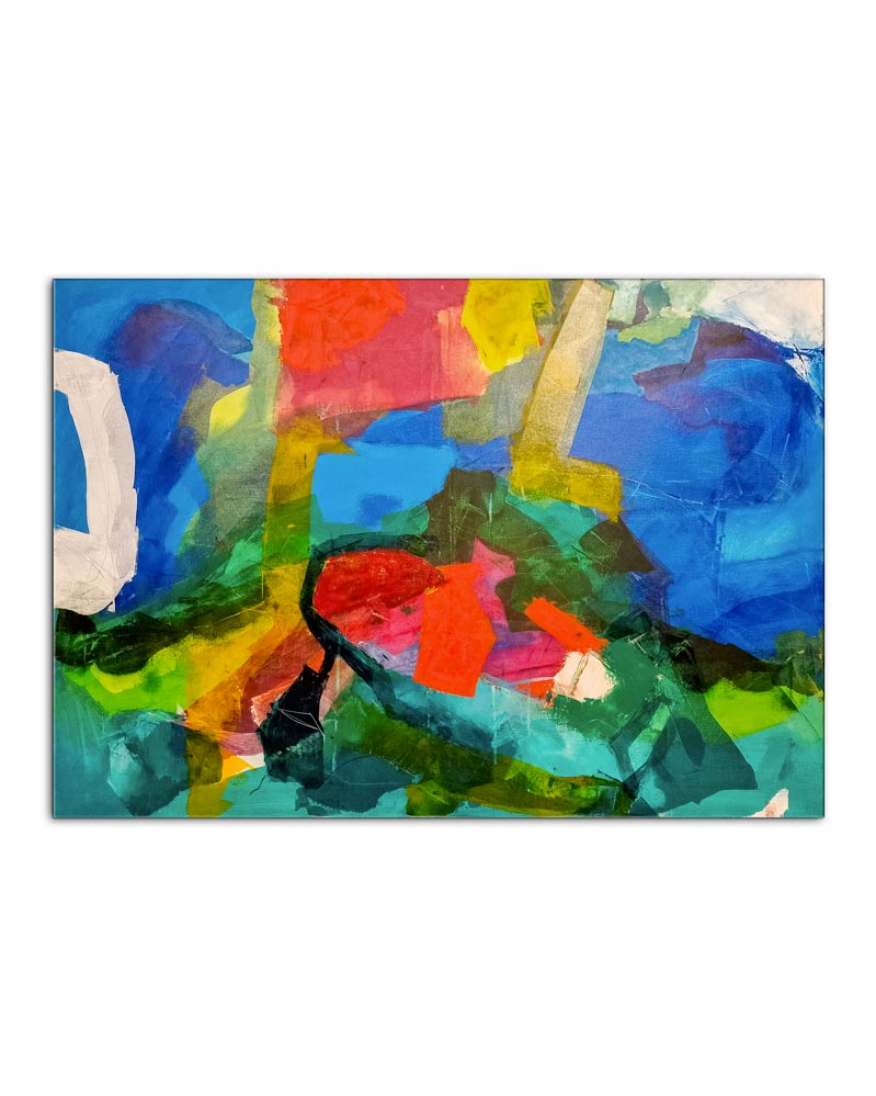 BIANCOSCURO Art Contest Winter Edition