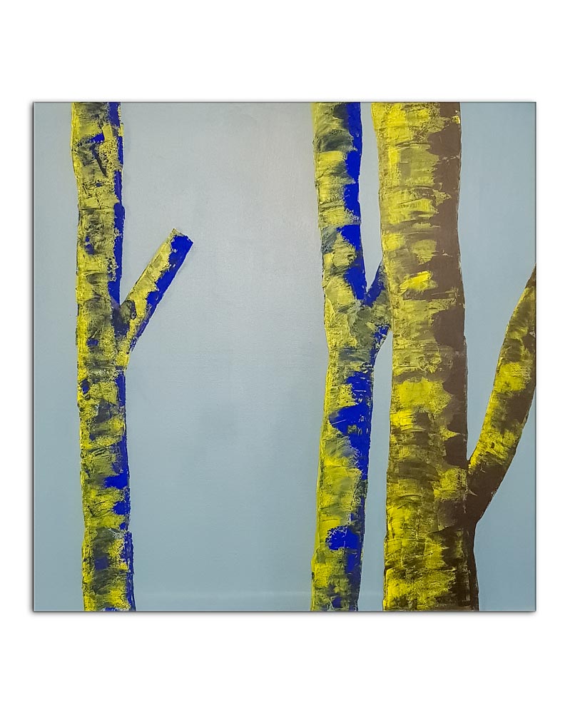 BIANCOSCURO Art Contest Winter Edition