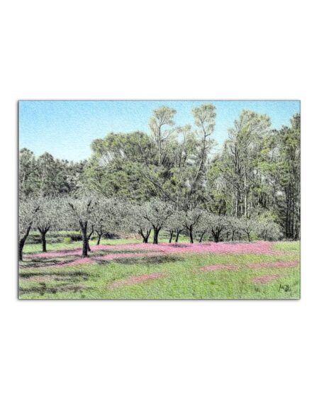 BIANCOSCURO Art Contest Winter Edition