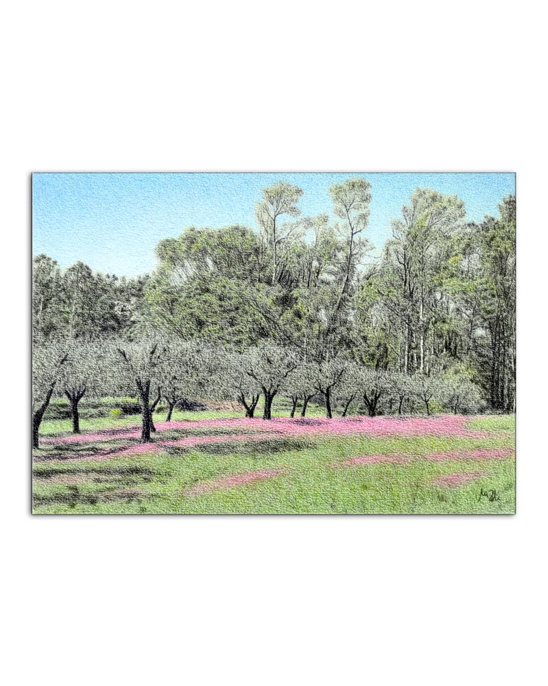 BIANCOSCURO Art Contest Winter Edition