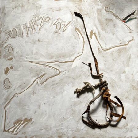 BIANCOSCURO Art Contest Monte Carlo Edition 2026
