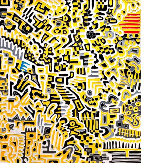 BIANCOSCURO Art Contest Monte Carlo Edition 2026