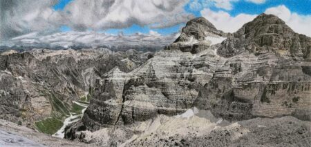 BIANCOSCURO Art Contest Monte Carlo Edition 2026