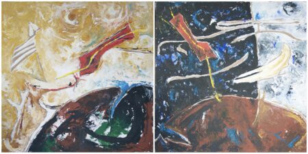 BIANCOSCURO Art Contest Monte Carlo Edition 2026