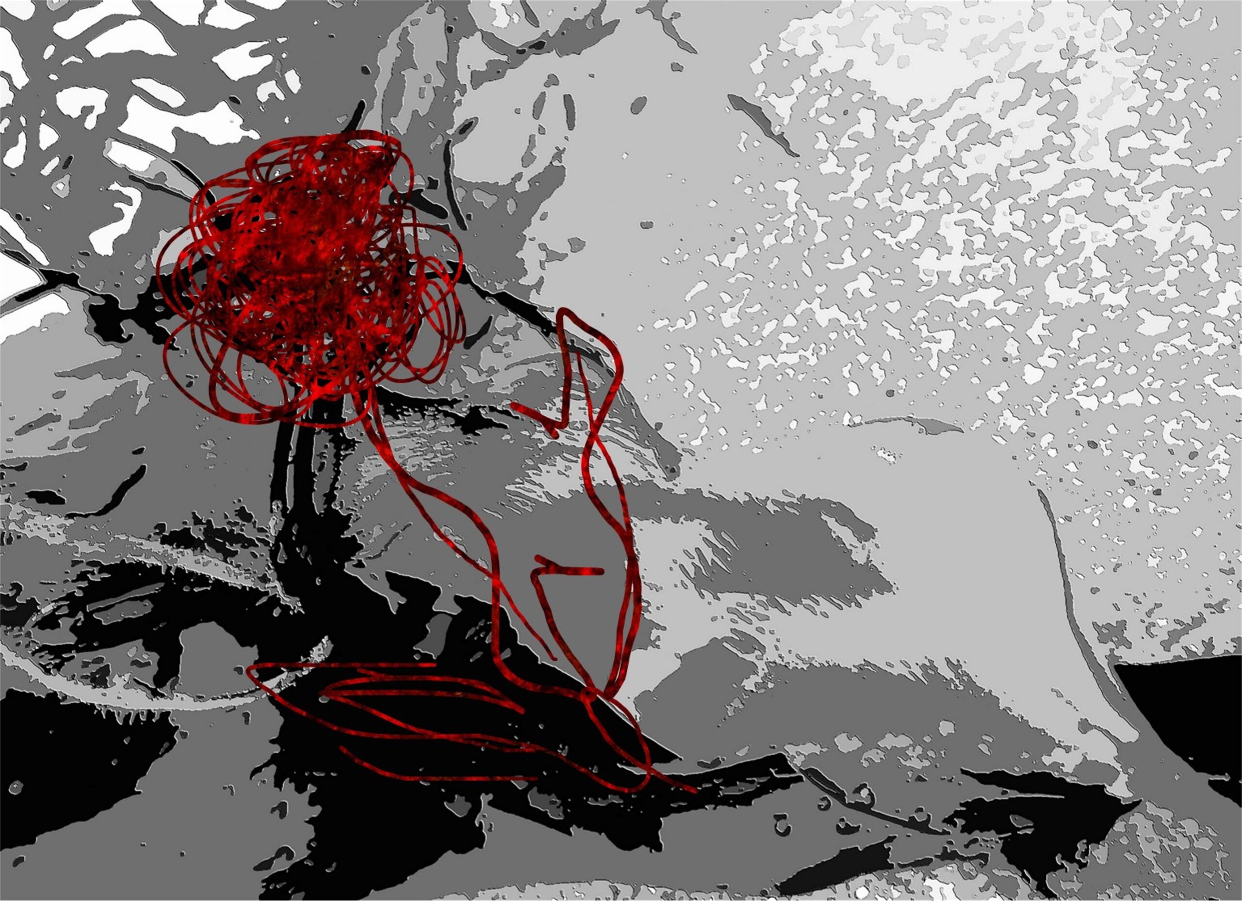 BIANCOSCURO Art Contest Monte Carlo Edition 2026