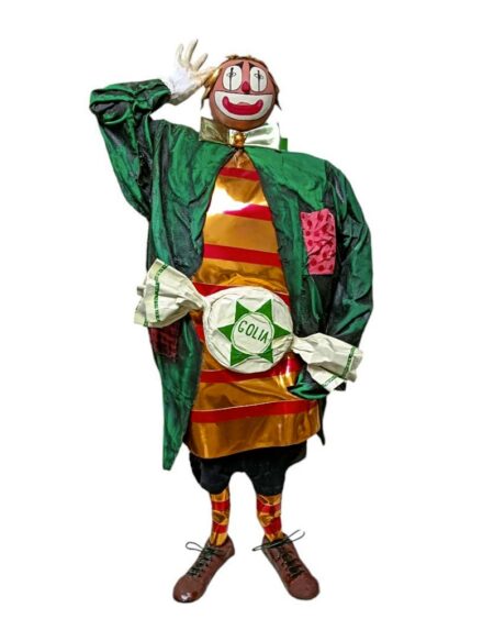 BIANCOSCURO Art Contest Monte Carlo Edition 2026