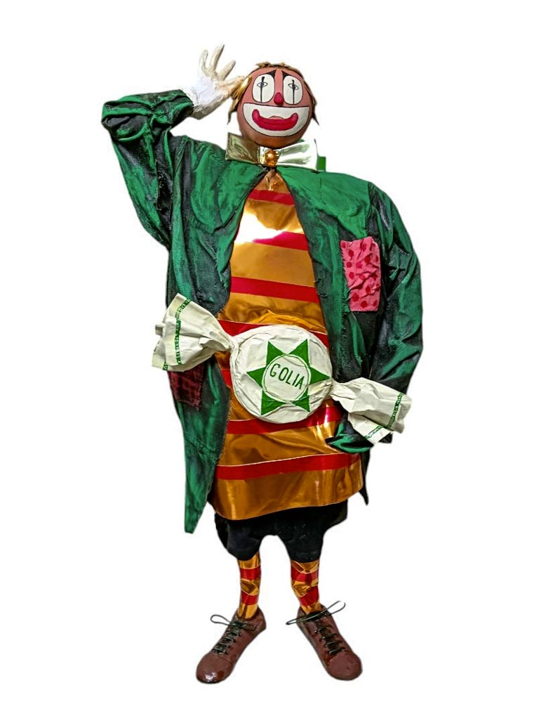 BIANCOSCURO Art Contest Monte Carlo Edition 2026