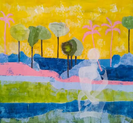 BIANCOSCURO Art Contest Monte Carlo Edition 2026