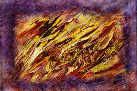 BIANCOSCURO Art Contest Monte Carlo Edition 2026