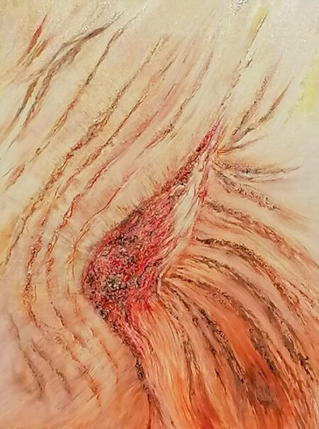 BIANCOSCURO Art Contest Monte Carlo Edition 2026