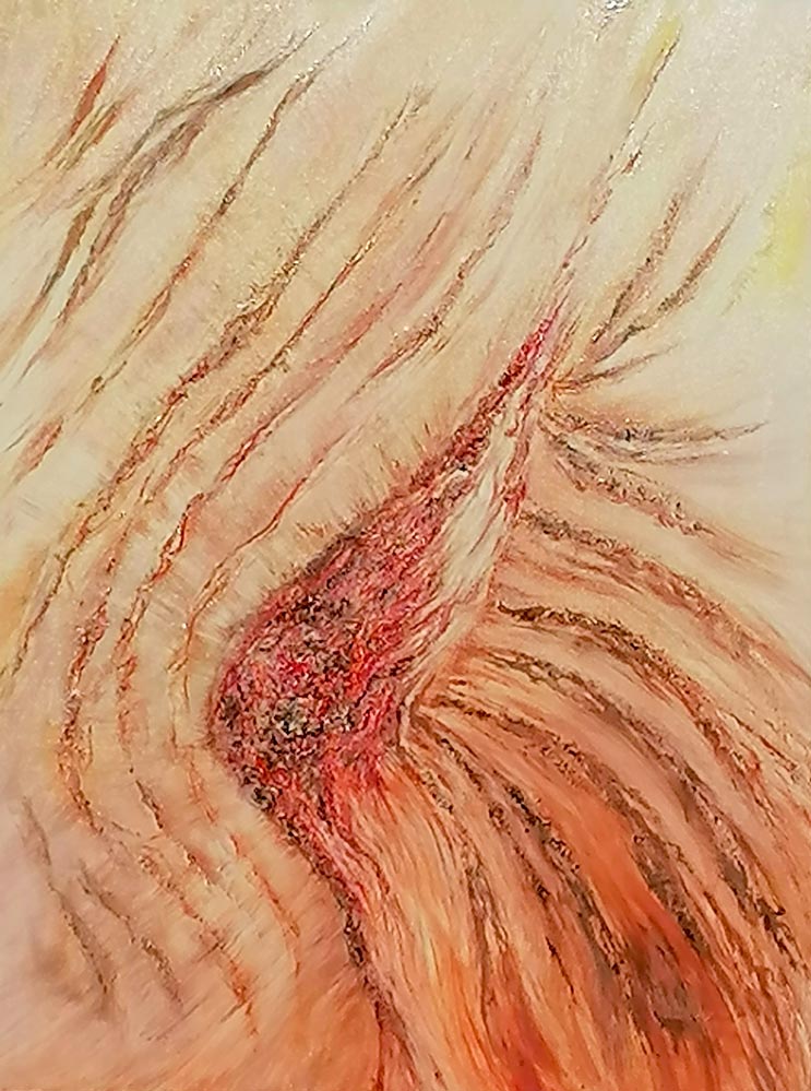BIANCOSCURO Art Contest Monte Carlo Edition 2026