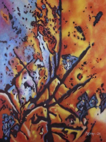 BIANCOSCURO Art Contest Monte Carlo Edition 2026