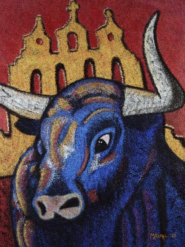 BIANCOSCURO Art Contest Monte Carlo Edition 2026